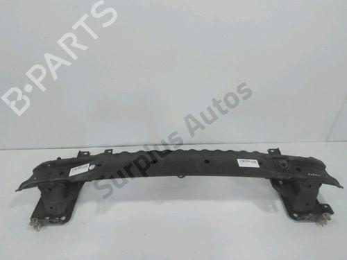 front-bumper-reinforcement-ford-fiesta-vi-cb1-ccn-2008-37600596 main image