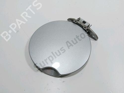 fuel-flap-citroen-c3-pluriel-hb_-2003-30367393 main image
