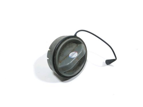 Used Fuel cap TOYOTA RAV 4 II (_A2_) 2.0 D 4WD (CLA20_, CLA21_, CLA20R, CLA21R) (116 hp) 28219756