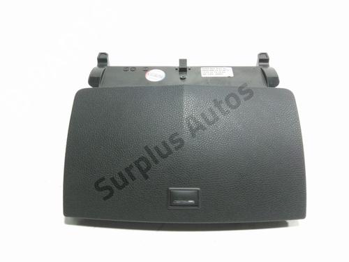 Used Display monitor Display monitor MERCEDES-BENZ C-CLASS (W204) C 200 CDI (204.001) (136 hp) 33750238 33750238