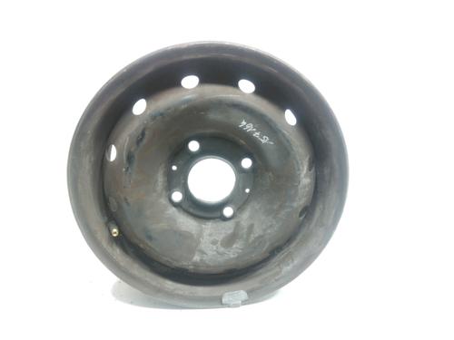 Used Rim PEUGEOT 205 II (20A/C) 1.1 (54 hp) 28226656