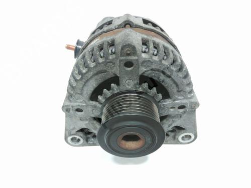 Used Alternator SUZUKI GRAND VITARA II (JT, TE, TD) 1.9 DDiS All-wheel Drive (JT419, TD44, JB419WD, JB419XD,... (129 hp) 28222687