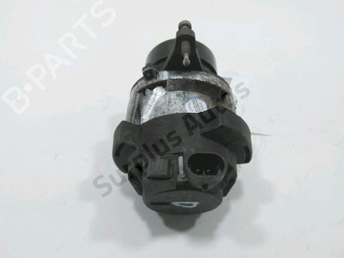 Right front fog light FIAT 500 (312_) 1.2 (312AXA1A) | BP37786500C31 - Image 2