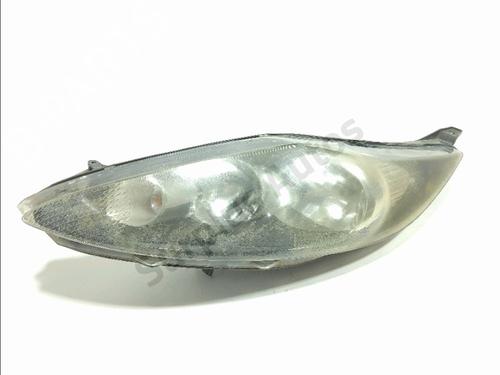 Phare gauche Phare gauche FORD FIESTA VI (CB1, CCN) 1.4 TDCi (68 hp) 36000465 36000465