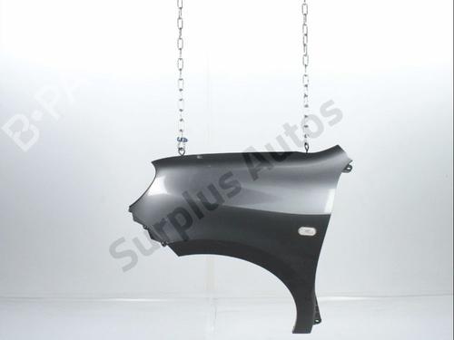 left-front-fenders-renault-twingo-iii-bcm_-bca_-2014-33568675 main image