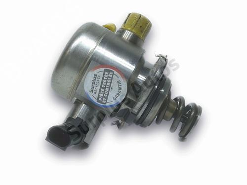 Used Injection pump Injection pump 38345204 38345204