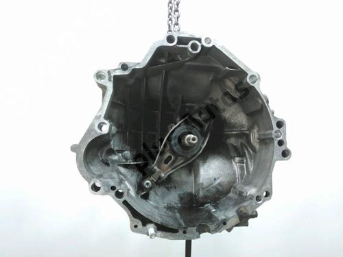 Gearbox PORSCHE BOXSTER (987) S 3.2 | BP32279639M3