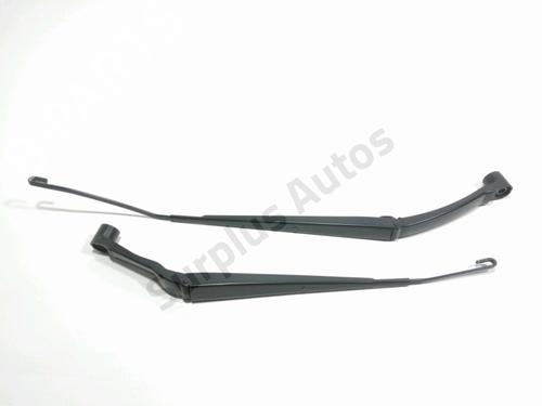 front-windshield-wiper-arm-renault-kadjar-ha_-hl_-2015-28272196 main image