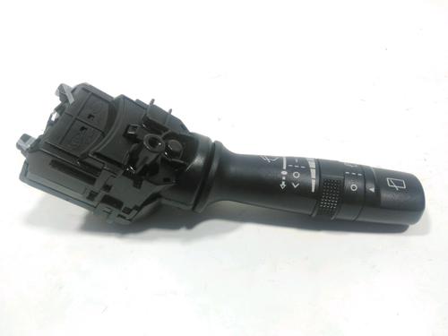 Used Switch HYUNDAI i20 I (PB, PBT) 1.1 CRDi (75 hp) 28228891