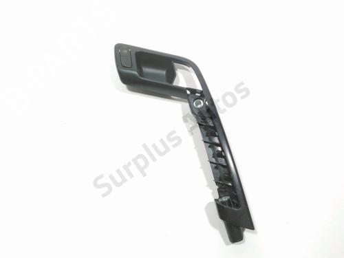 Used Right front window switch VW POLO (9N_, 9A_) 1.9 SDI (64 hp) 28238718