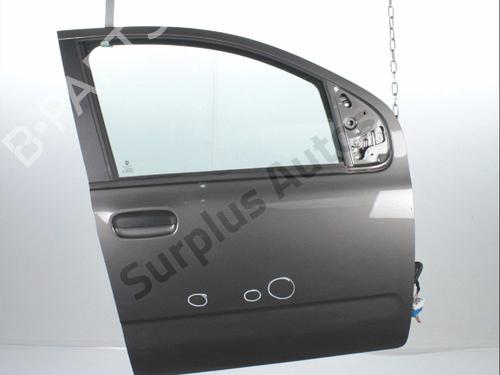 Used Right front door Right front door 37585628 37585628