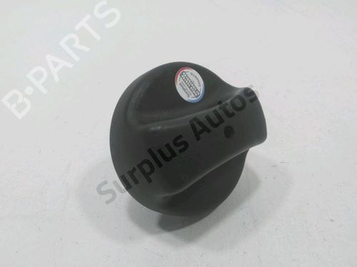 Used Fuel cap Fuel cap MINI MINI (R56) One (95 hp) 36464280 36464280
