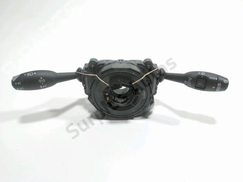 Used Steering wheel controls Steering wheel controls 37766785 37766785