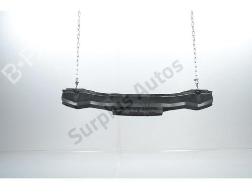 Køfangervange Køfangervange ALFA ROMEO GIULIETTA (940_) 2.0 JTDM (940FXQ1A, 940FYC1A) (150 hp) 33750421 33750421