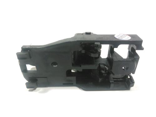 Front left interior door handle TOYOTA RAV 4 II (_A2_) 2.0 D 4WD (CLA20_, CLA21_, CLA20R, CLA21R) | BP28243093I13 - Image 2