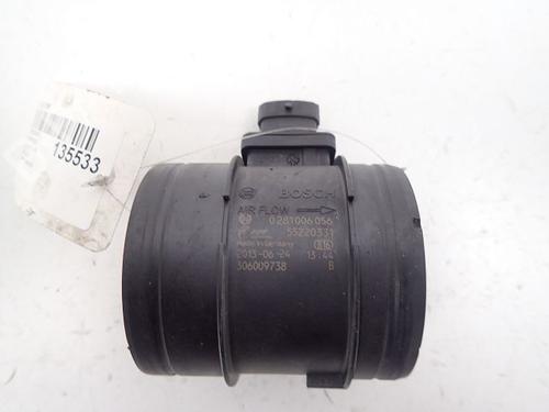 Used Mass air flow sensor Mass air flow sensor 37763026 37763026