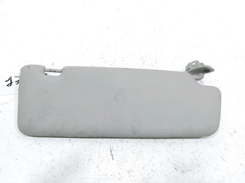 Left sun visor AUDI A3 Sportback (8PA) | BP31003835I1 - Image 2