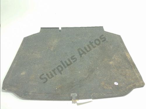 Luggage compartment floor SEAT LEON (5F1) 2.0 TDI | BP36509494I33 - Image 2