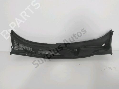 Used Scuttle panel NISSAN JUKE (F15) 1.5 dCi (110 hp) 30993940