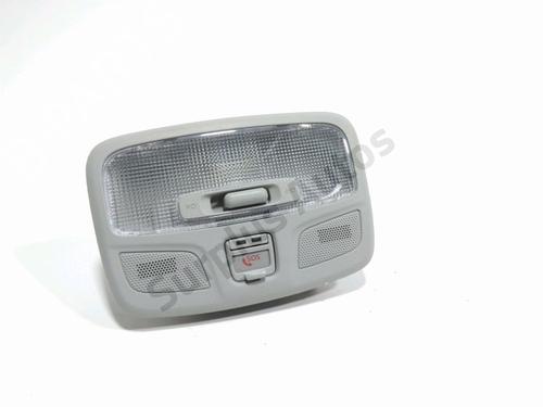 Used Interior roof light Interior roof light 38035660 38035660