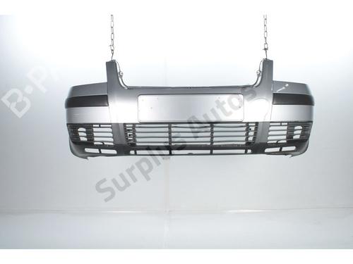 Used Front bumper Front bumper VW PASSAT B5.5 (3B3) 1.9 TDI (101 hp) 34178141 34178141