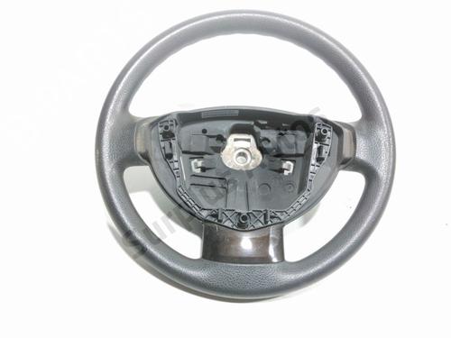 Used Steering wheel Steering wheel 37681154 37681154