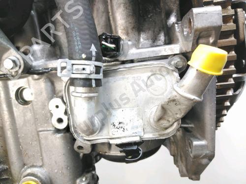 Engine DACIA SANDERO III 1.0 TCe 100 ECO-G | BP37761902M1 - Image 7