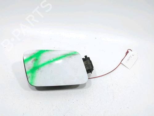 Used Fuel flap Fuel flap 37762517 37762517