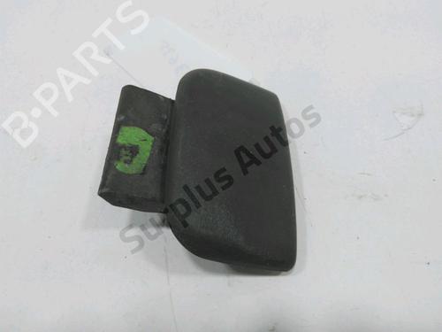 front-right-exterior-door-handle-citroen-saxo-s0-s1-1996-1997-1998-1999-2000-2001-2002-2003-2004-30995785 main image