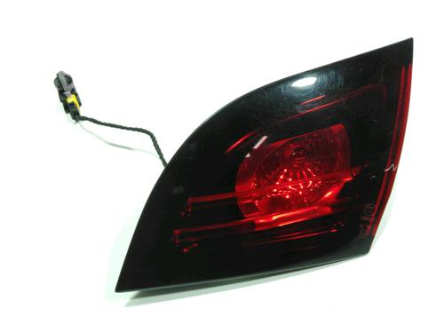 Used Right tailgate light Right tailgate light 28267440 28267440