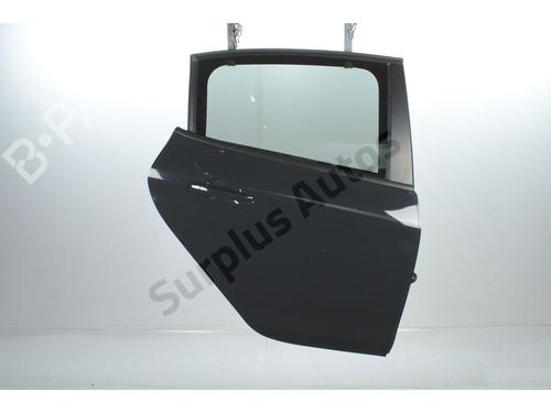 right-rear-door-peugeot-208-i-ca_-cc_-2012-2013-2014-2015-2016-2017-2018-2019-2020-2021-35773808 main image