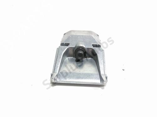 Used Camera Camera PEUGEOT 2008 II (UD_, US_, UY_, UJ_, UR_, UC_) 1.2 Hybrid 136 (URHPYC, USHPY) (136 hp) 36593206 36593206
