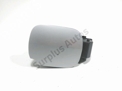 Used Fuel flap RENAULT CLIO III (BR0/1, CR0/1) 1.2 16V (BR02, BR0J, BR11, CR02, CR0J, CR11) (75 hp) 29856865