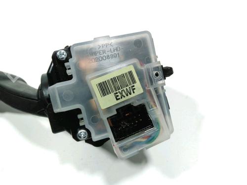 Switch SSANGYONG KORANDO (CK) 2.0 e-XDi | BP37767838I30 - Image 3