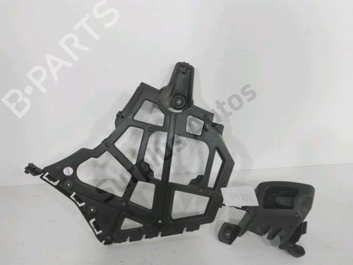 Used Rear bumper bracket Rear bumper bracket 37782280 37782280