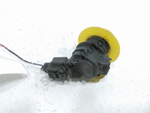 Used Other MAZDA 6 Hatchback (GH) 2.0 MZR-CD (GH14) (140 hp) 31008580