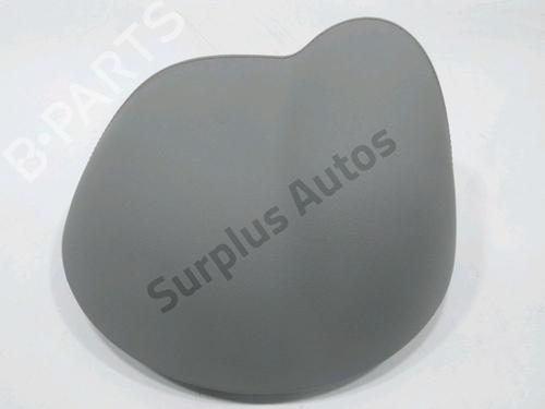 Used Other Other RENAULT TWINGO II (CN0_) 1.2 16V (CN04, CN0B) (75 hp) 34616488 34616488