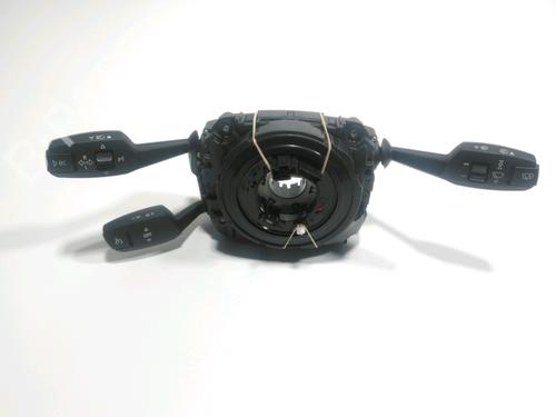 Stuurwielbediening BMW 1 (E87) 118 d (143 hp) 28226948