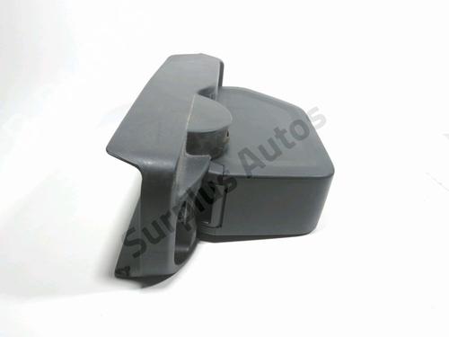Armrest / Center console CITROËN BERLINGO MULTISPACE (B9) 1.6 BlueHDi 120 | BP38981742I20 - Image 3