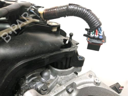 Engine MAZDA 2 (DE_, DH_) 1.6 MZ-CD | BP28218460M1 - Image 6