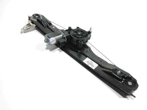 Rudehejsemekanisme ventre foran LANCIA YPSILON (312_) 1.2 (312.PXA1A, 312.YXA1A) (69 hp) 28241084