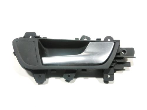 front-right-interior-door-handle-audi-a4-allroad-b8-8kh-2009-2010-2011-2012-2013-2014-2015-2016-2017-28242793 main image