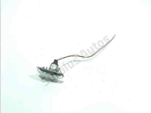 right-side-indicator-dacia-sandero-ii-2012-37628303 main image