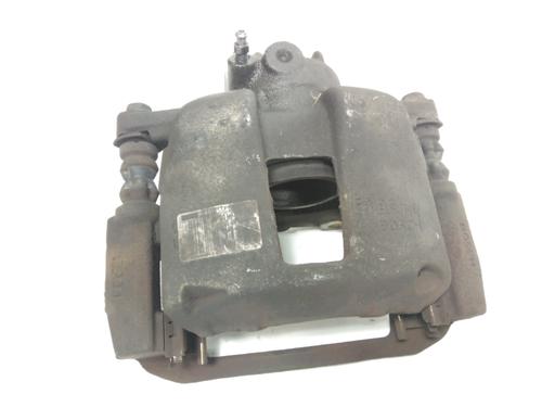 Venstre bremsekaliber foran CITROËN XSARA PICASSO (N68) 1.6 HDi | BP28226267M105 