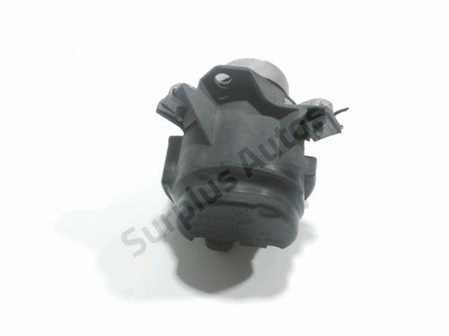 Venstre  foran tåkelykt ABARTH 500C / 595C / 695C 1.4 (312.AXF1A, 312.AXF11, 312.AXD1A) | BP29859735C30