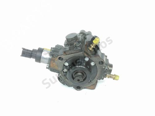 Used Injection pump Injection pump 36795955 36795955