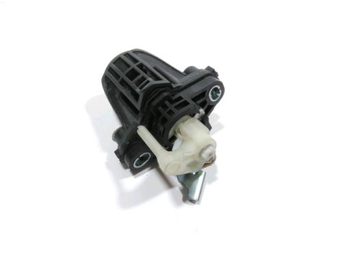 Switch CITROËN C1 II (PA_, PS_) 1.0 VTi 68 | BP28258979I30 