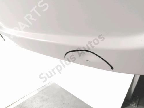 Right tailgate PEUGEOT BIPPER (AA_) 1.4 HDi | BP28262007C77 