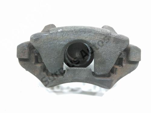 Used Left front brake caliper Left front brake caliper 37167706 37167706