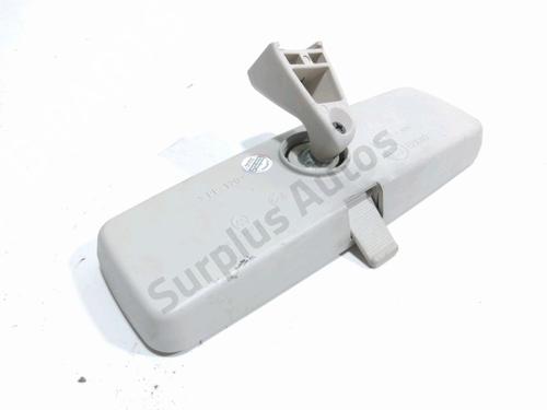 Rear mirror FIAT 500 C (312_) 1.2 (312CXA1A, 312AXA1A) | BP37870986I6 - Image 3
